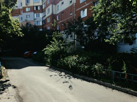 квартира за адресою Київ, Червоної Калини просп. (Володимира Маяковського), 8