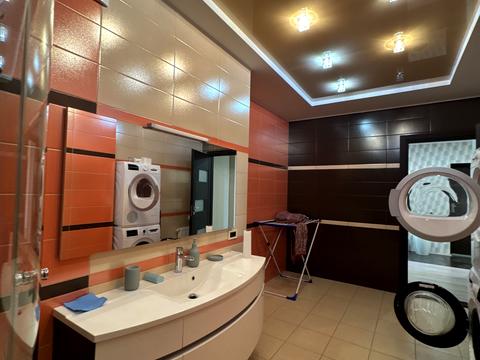 квартира по адресу Обсерваторный пер., 2/6