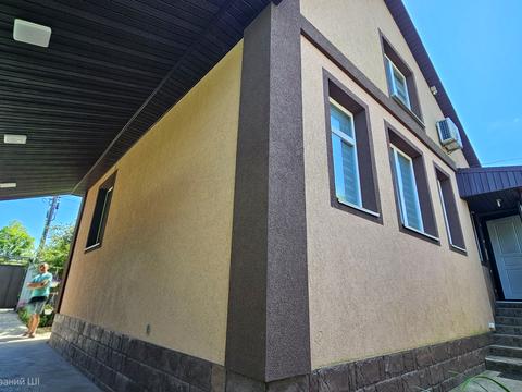 будинок за адресою Ізобільна 21, 12