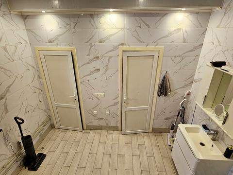 будинок за адресою Ізобільна 21, 12