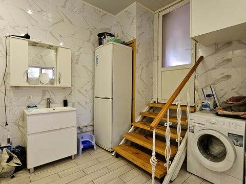 будинок за адресою Ізобільна 21, 12