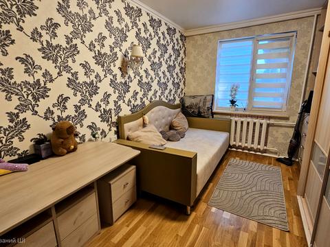 будинок за адресою Ізобільна 21, 12