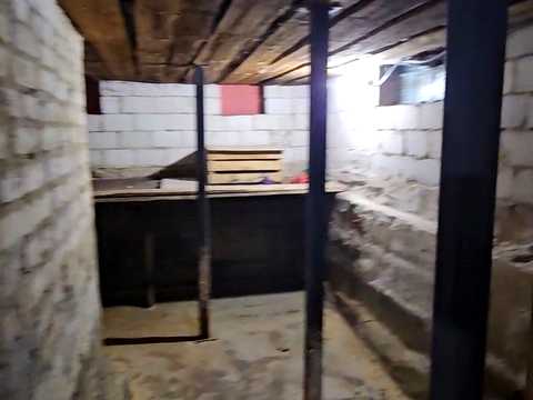 будинок за адресою Ізобільна 21, 12