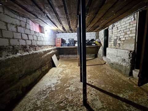будинок за адресою Ізобільна 21, 12