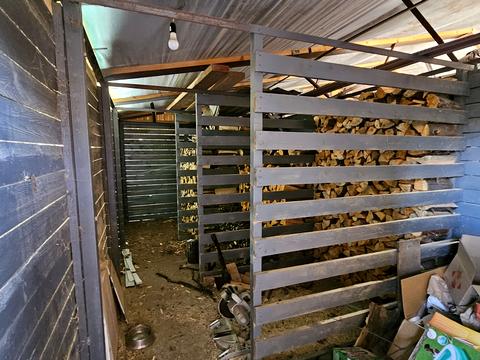 будинок за адресою Ізобільна 21, 12