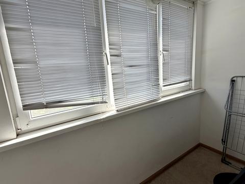 квартира за адресою Братів Горобців вул. (Дмитра Кедріна), 38