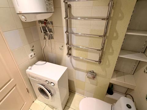 квартира за адресою Братів Горобців вул. (Дмитра Кедріна), 38