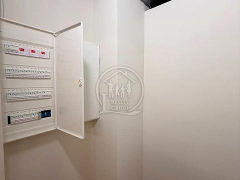 комерційна за адресою Гімназична вул., 13