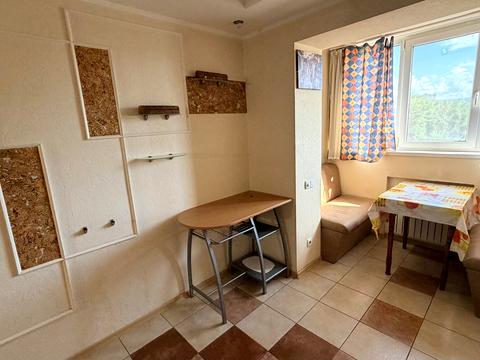 квартира за адресою Братів Горобців вул. (Дмитра Кедріна), 38