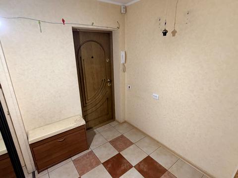 квартира за адресою Братів Горобців вул. (Дмитра Кедріна), 38