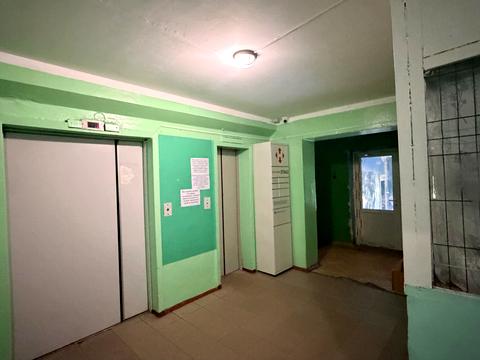 квартира за адресою Братів Горобців вул. (Дмитра Кедріна), 38
