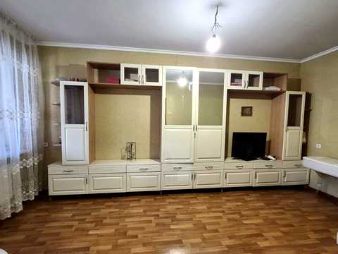 будинок за адресою 2-й Амундсена пров.