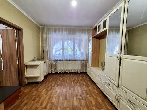 будинок за адресою 2-й Амундсена пров.
