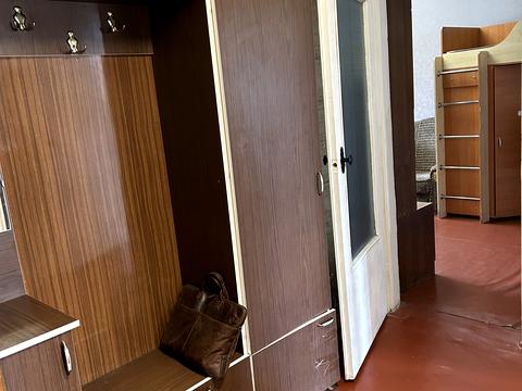 квартира по адресу Симона Петлюры ул. (Черняховського), 25