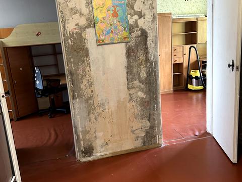 квартира по адресу Симона Петлюры ул. (Черняховського), 25