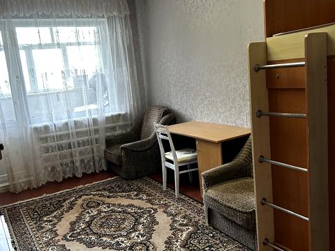 квартира по адресу Симона Петлюры ул. (Черняховського), 25