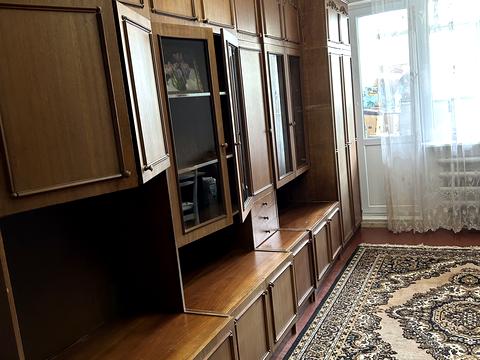 квартира по адресу Симона Петлюры ул. (Черняховського), 25