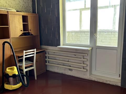квартира по адресу Симона Петлюры ул. (Черняховського), 25