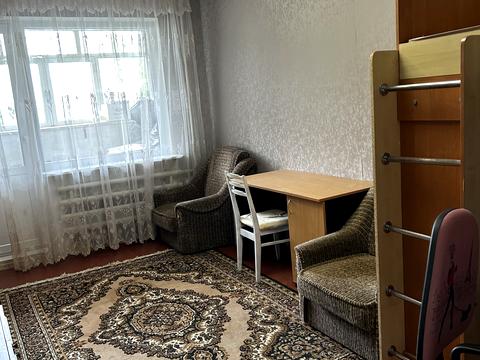 квартира по адресу Симона Петлюры ул. (Черняховського), 25