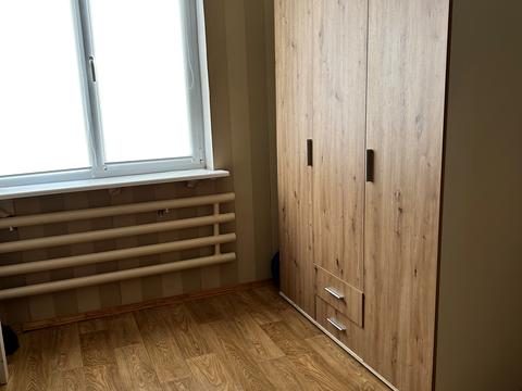 квартира по адресу Симона Петлюры ул. (Черняховського), 25