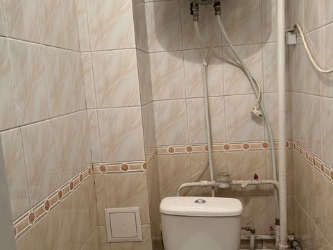 квартира по адресу Симона Петлюры ул. (Черняховського), 25