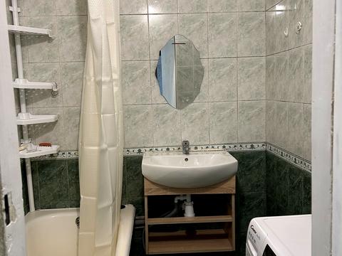 квартира по адресу Симона Петлюры ул. (Черняховського), 25