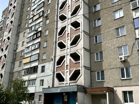 квартира по адресу Симона Петлюры ул. (Черняховського), 25