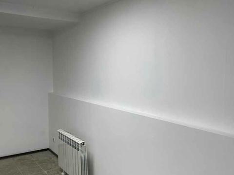 комерційна за адресою Науки просп. (Леніна), 39