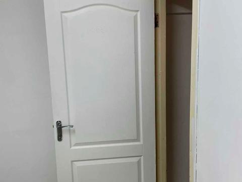 комерційна за адресою Науки просп. (Леніна), 39