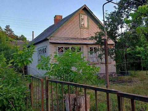 будинок за адресою садова, 54