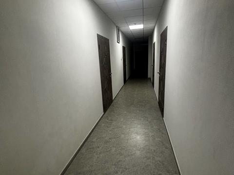 квартира за адресою Одеса, Сегедська вул., (Будинок)