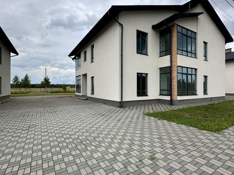 квартира за адресою с. Пилиповичі, Гірський пров., 65