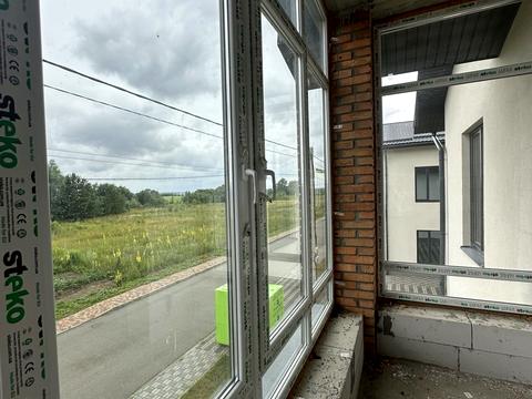 квартира за адресою с. Пилиповичі, Гірський пров., 65