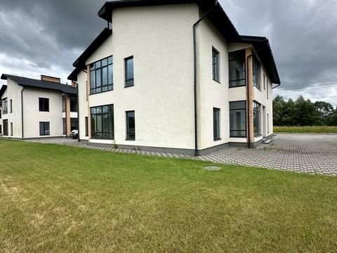 квартира за адресою с. Пилиповичі, Гірський пров., 65