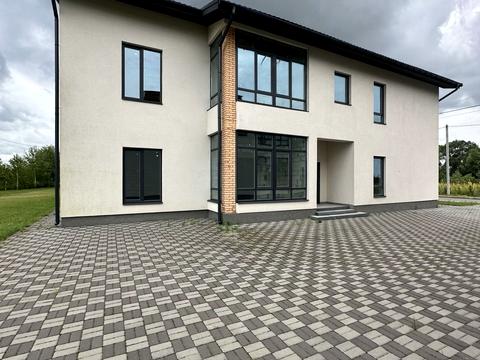 квартира за адресою с. Пилиповичі, Гірський пров., 65