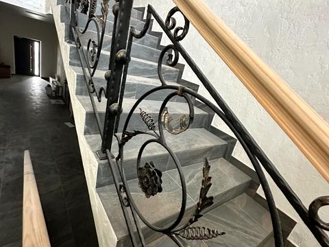 квартира за адресою с. Пилиповичі, Гірський пров., 65