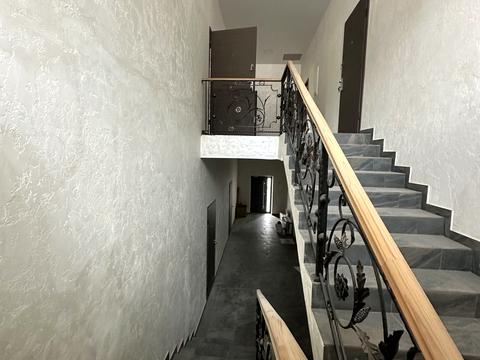 квартира за адресою с. Пилиповичі, Гірський пров., 65
