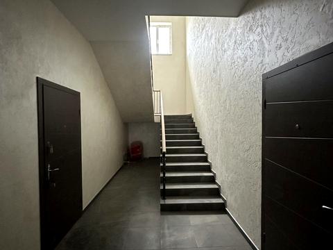 квартира за адресою с. Пилиповичі, Гірський пров., 65
