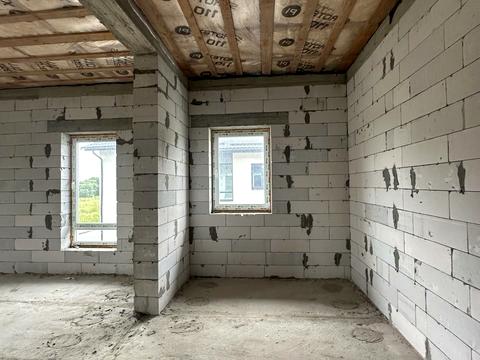 квартира за адресою с. Пилиповичі, Гірський пров., 65