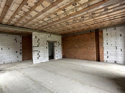 квартира за адресою с. Пилиповичі, Гірський пров., 65