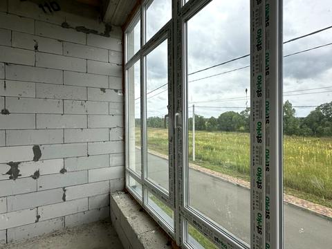 квартира за адресою с. Пилиповичі, Гірський пров., 65