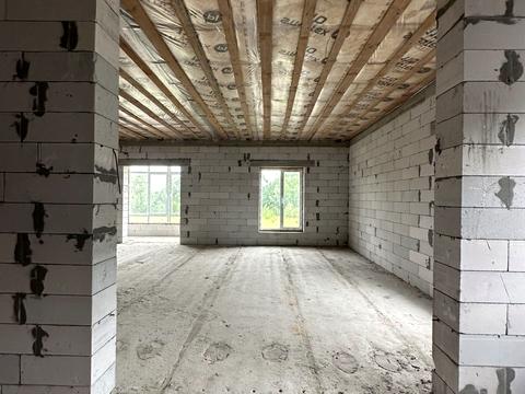 квартира за адресою с. Пилиповичі, Гірський пров., 65