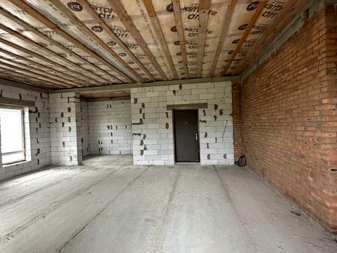 квартира за адресою с. Пилиповичі, Гірський пров., 65