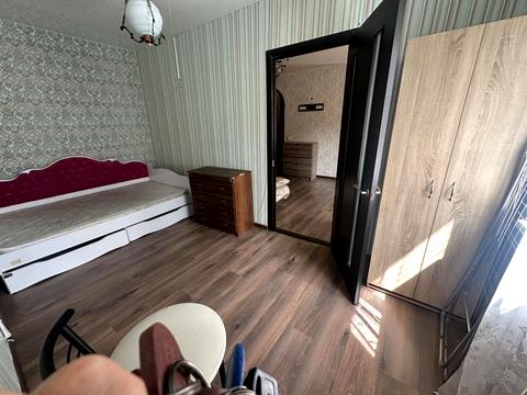квартира за адресою Київська вул., 300-Б