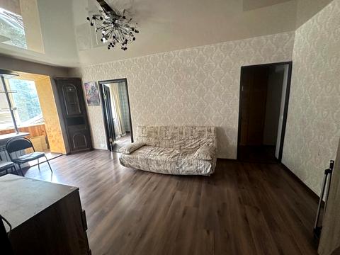 квартира за адресою Київська вул., 300-Б