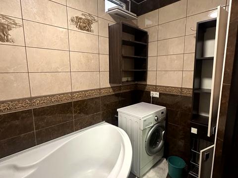 квартира за адресою Київська вул., 300-Б