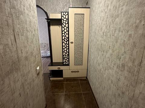 квартира за адресою Київська вул., 300-Б