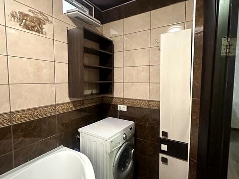 квартира за адресою Київська вул., 300-Б