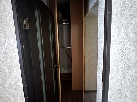 квартира за адресою Київська вул., 300-Б