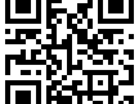 1871323080783957